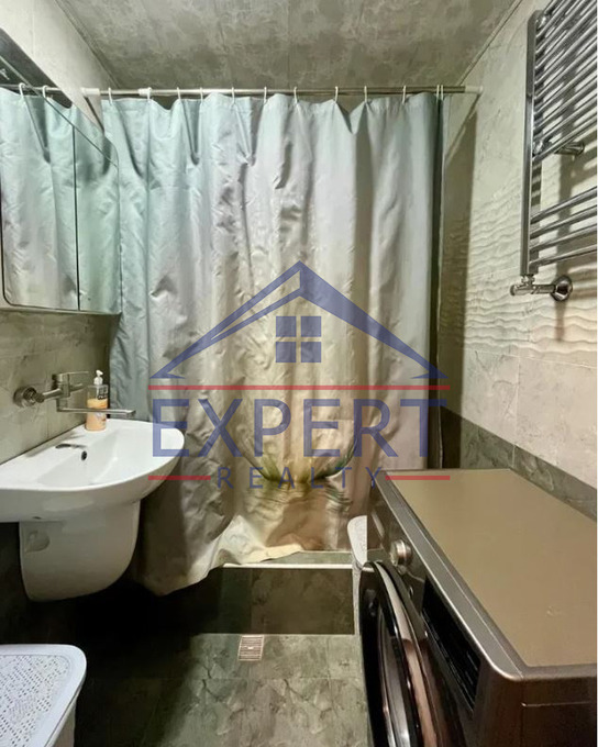 ԱՋԱՓՆՅԱԿ ԼՈՒԿԱՇԻՆԻ ՓՈՂՈՑ, 78ՔՄ