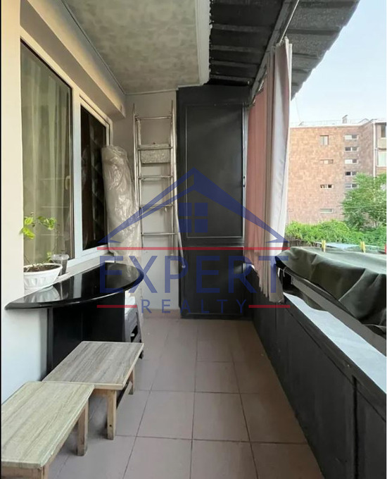 ԱՋԱՓՆՅԱԿ ԼՈՒԿԱՇԻՆԻ ՓՈՂՈՑ, 78ՔՄ