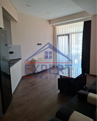 ԱՋԱՓՆՅԱԿ ԼՈՒԿԱՇԻՆԻ ՓՈՂՈՑ, 1 ՍԵՆՅԱԿ