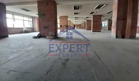 ԱՋԱՓՆՅԱԿ,ՖՈՒՉԻԿԻ ՓՈՂՈՑ 3200ՔՄ