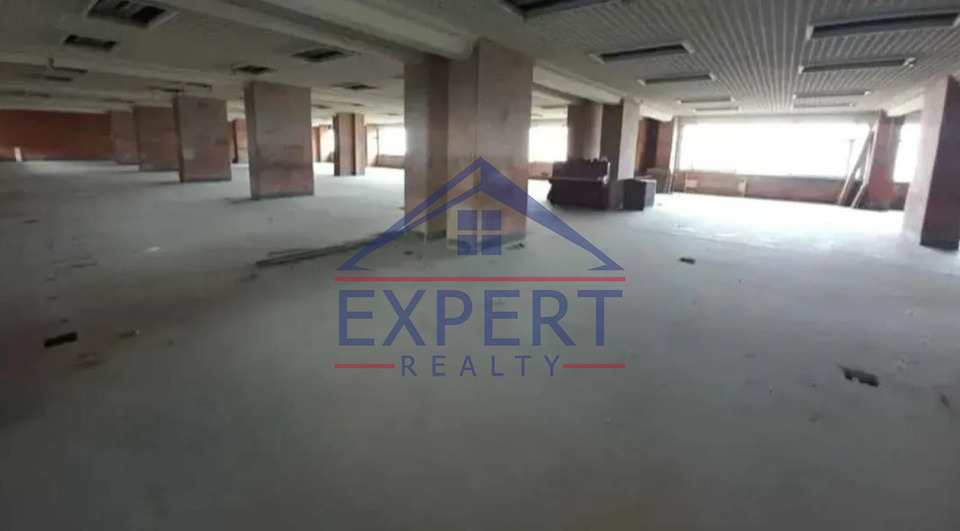 ԱՋԱՓՆՅԱԿ,ՖՈՒՉԻԿԻ ՓՈՂՈՑ 3200ՔՄ