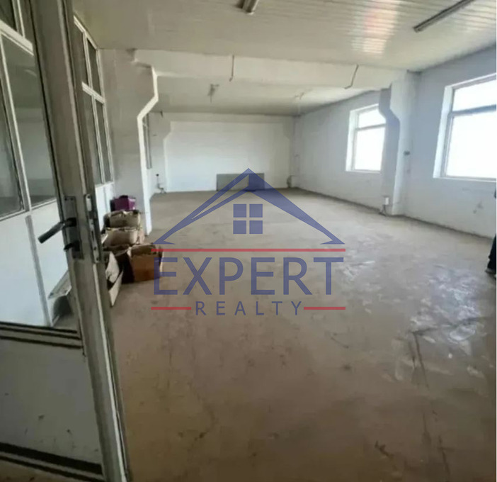 ԱՋԱՓՆՅԱԿ,ՖՈՒՉԻԿԻ ՓՈՂՈՑ 3200ՔՄ