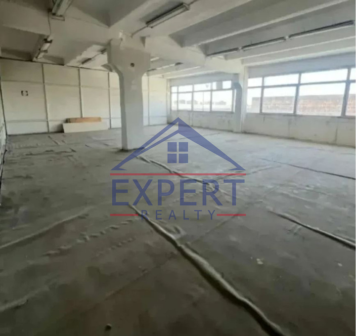 ԱՋԱՓՆՅԱԿ,ՖՈՒՉԻԿԻ ՓՈՂՈՑ 3200ՔՄ