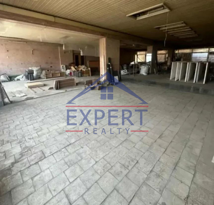 ԱՋԱՓՆՅԱԿ,ՖՈՒՉԻԿԻ ՓՈՂՈՑ 3200ՔՄ