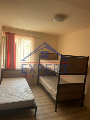 ԱՐԱԲԿԻՐ, ՍՈՒՆԴՈՒԿՅԱՆ ՓՈՂՈՑ, 3 ՍԵՆՅԱԿ