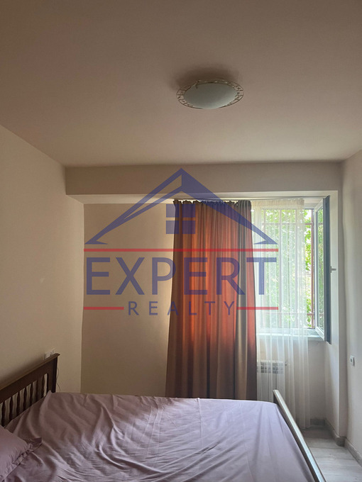 ԱՐԱԲԿԻՐ, ՍՈՒՆԴՈՒԿՅԱՆ ՓՈՂՈՑ, 3 ՍԵՆՅԱԿ