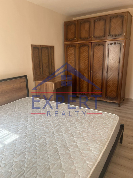 ԱՐԱԲԿԻՐ, ՍՈՒՆԴՈՒԿՅԱՆ ՓՈՂՈՑ, 3 ՍԵՆՅԱԿ