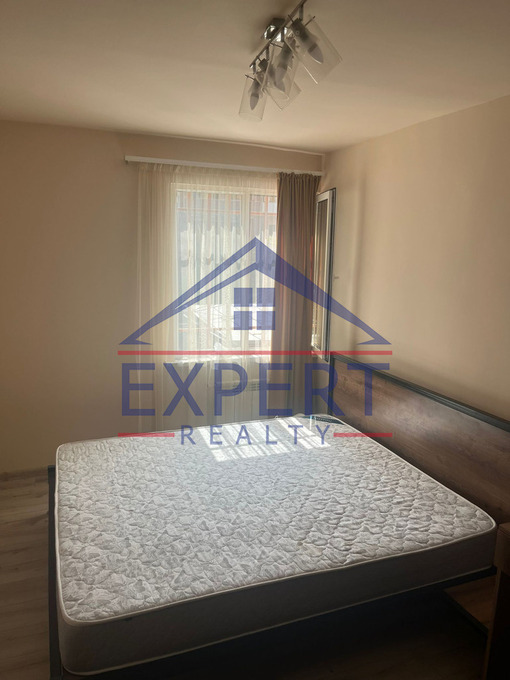 ԱՐԱԲԿԻՐ, ՍՈՒՆԴՈՒԿՅԱՆ ՓՈՂՈՑ, 3 ՍԵՆՅԱԿ