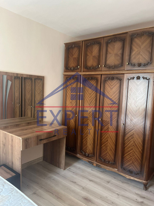 ԱՐԱԲԿԻՐ, ՍՈՒՆԴՈՒԿՅԱՆ ՓՈՂՈՑ, 3 ՍԵՆՅԱԿ