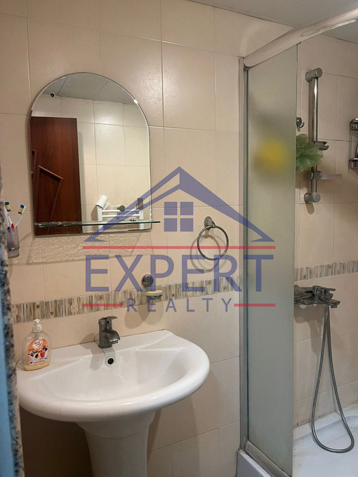 ԱՐԱԲԿԻՐ, ՍՈՒՆԴՈՒԿՅԱՆ ՓՈՂՈՑ, 3 ՍԵՆՅԱԿ