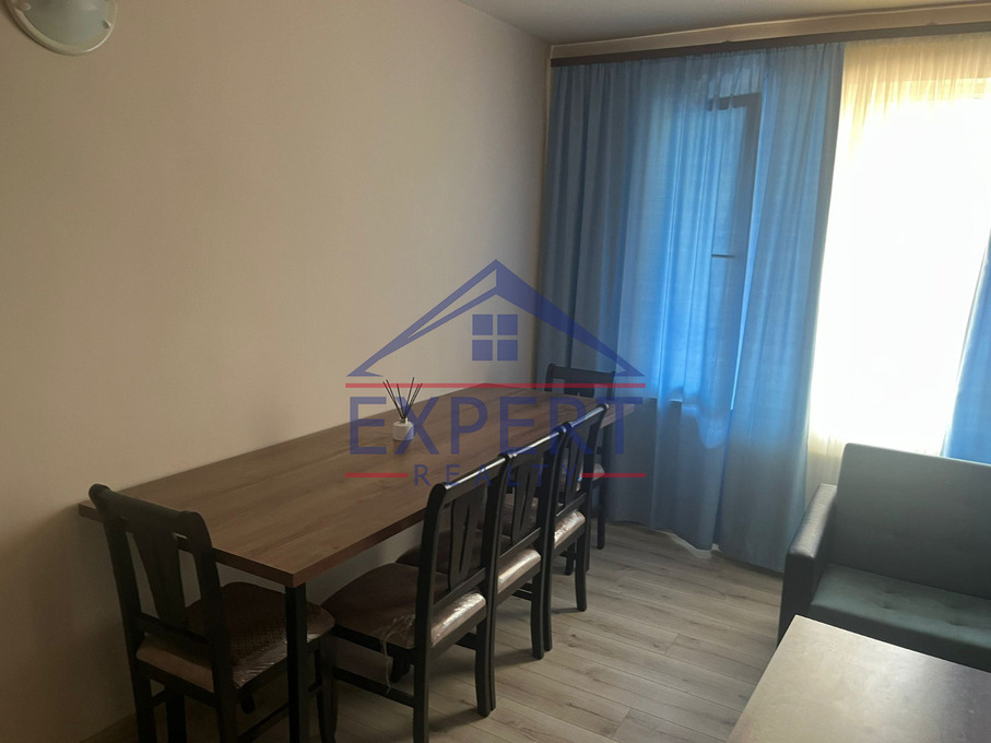 ԱՐԱԲԿԻՐ, ՍՈՒՆԴՈՒԿՅԱՆ ՓՈՂՈՑ, 3 ՍԵՆՅԱԿ