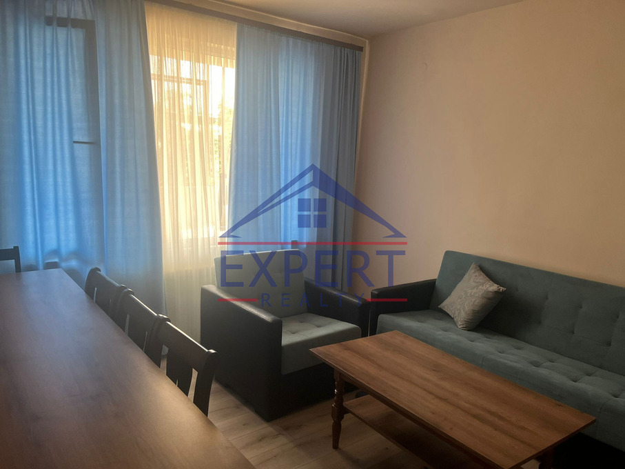 ԱՐԱԲԿԻՐ, ՍՈՒՆԴՈՒԿՅԱՆ ՓՈՂՈՑ, 3 ՍԵՆՅԱԿ