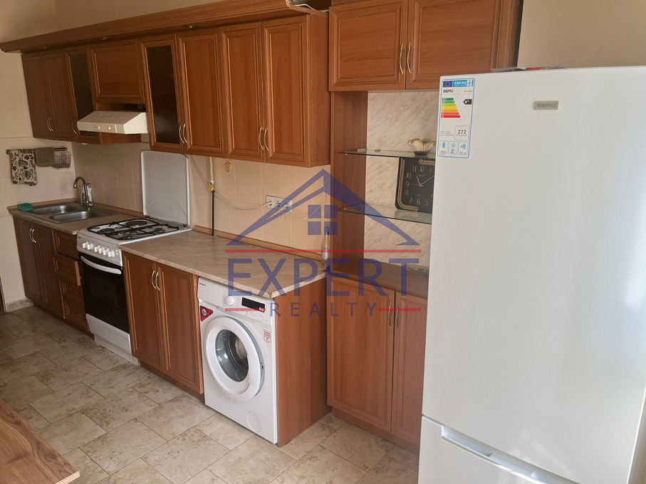 ԱՐԱԲԿԻՐ, ՍՈՒՆԴՈՒԿՅԱՆ ՓՈՂՈՑ, 3 ՍԵՆՅԱԿ