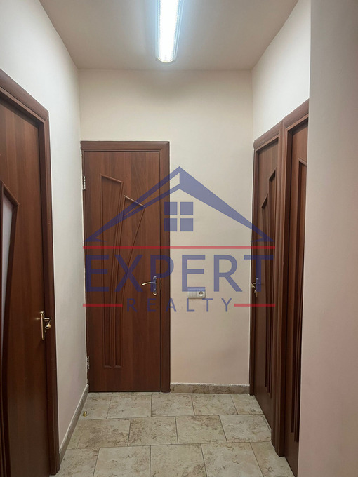 ԱՐԱԲԿԻՐ, ՍՈՒՆԴՈՒԿՅԱՆ ՓՈՂՈՑ, 3 ՍԵՆՅԱԿ