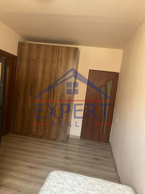 ԱՐԱԲԿԻՐ, ՍՈՒՆԴՈՒԿՅԱՆ ՓՈՂՈՑ, 3 ՍԵՆՅԱԿ