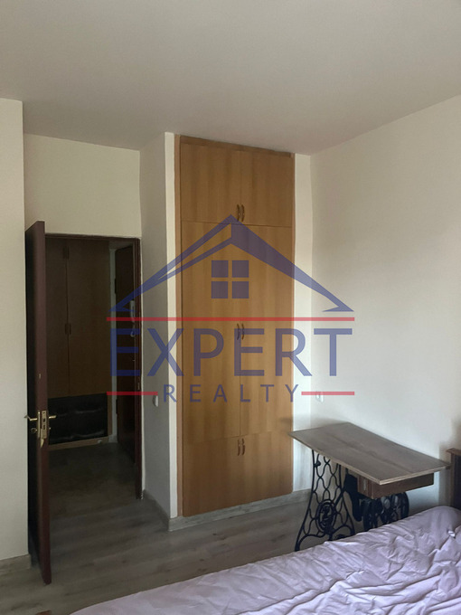 ԱՐԱԲԿԻՐ, ՍՈՒՆԴՈՒԿՅԱՆ ՓՈՂՈՑ, 3 ՍԵՆՅԱԿ