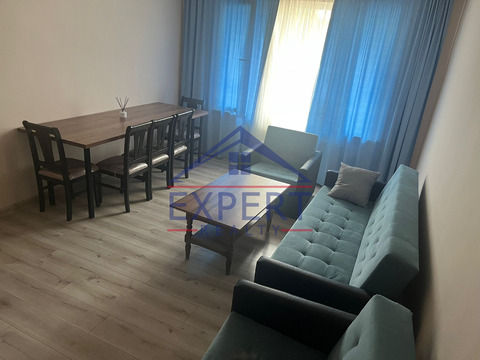 ԱՐԱԲԿԻՐ, ՍՈՒՆԴՈՒԿՅԱՆ ՓՈՂՈՑ, 3 ՍԵՆՅԱԿ