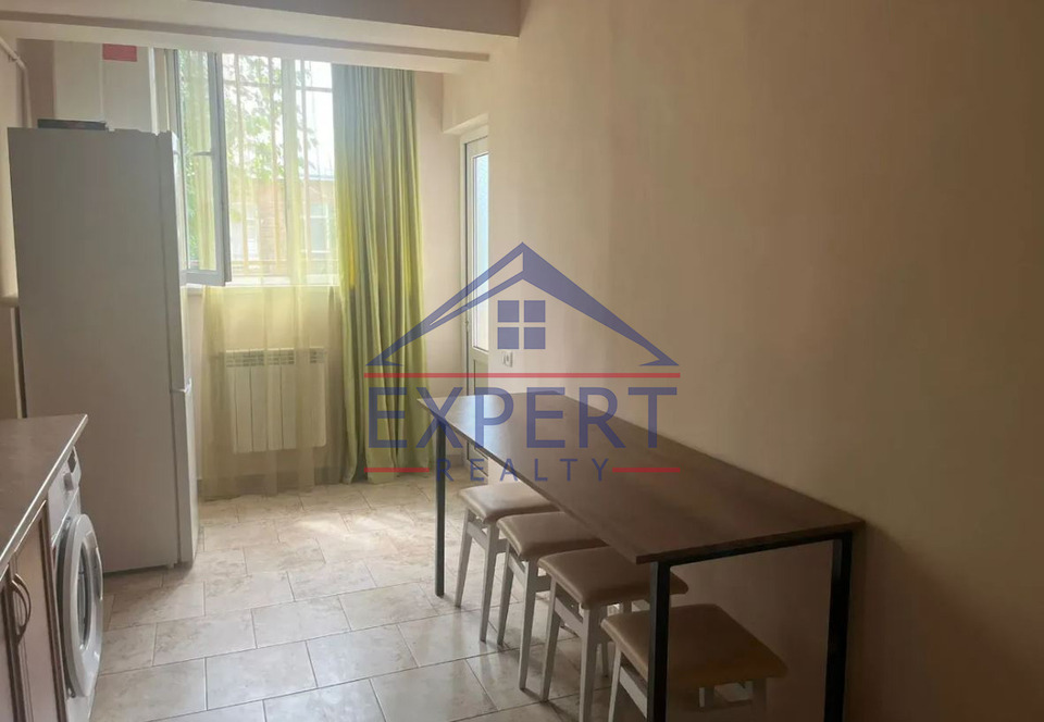 ԱՐԱԲԿԻՐ, ՍՈՒՆԴՈՒԿՅԱՆ ՓՈՂՈՑ, 3 ՍԵՆՅԱԿ