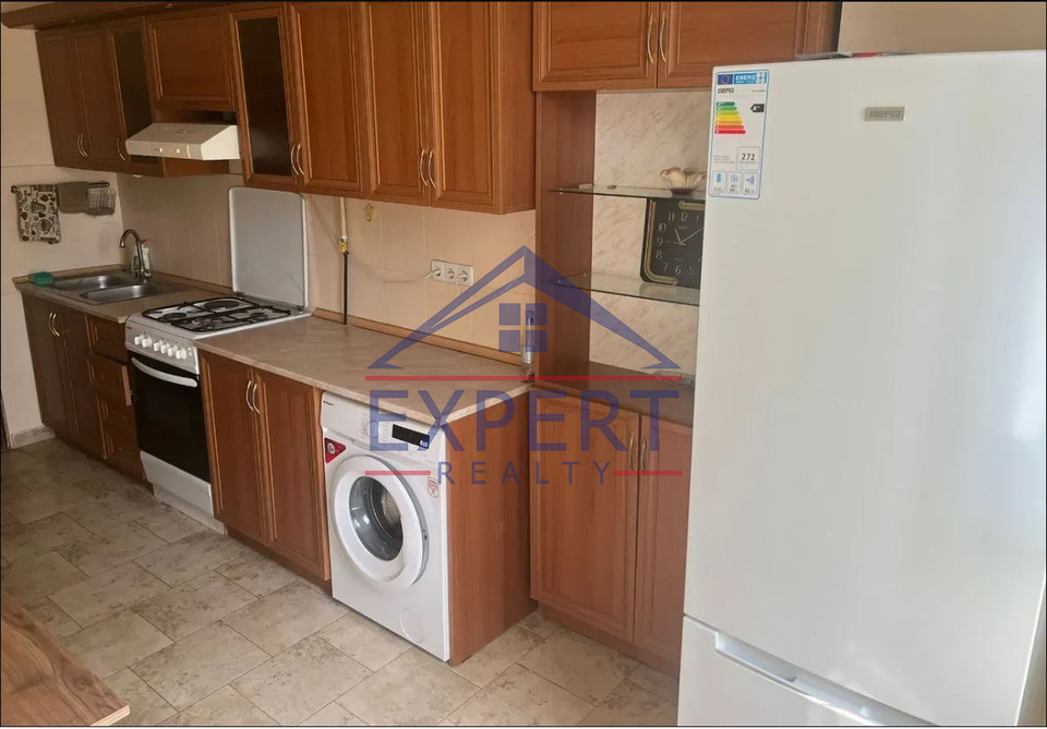 ԱՐԱԲԿԻՐ, ՍՈՒՆԴՈՒԿՅԱՆ ՓՈՂՈՑ, 3 ՍԵՆՅԱԿ