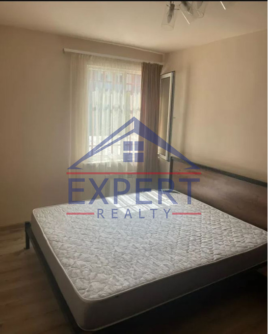 ԱՐԱԲԿԻՐ, ՍՈՒՆԴՈՒԿՅԱՆ ՓՈՂՈՑ, 3 ՍԵՆՅԱԿ