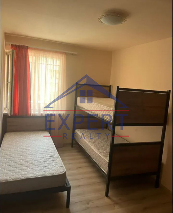 ԱՐԱԲԿԻՐ, ՍՈՒՆԴՈՒԿՅԱՆ ՓՈՂՈՑ, 3 ՍԵՆՅԱԿ