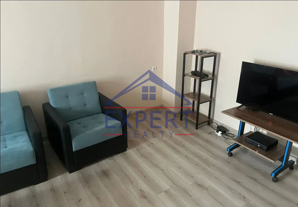 ԱՐԱԲԿԻՐ, ՍՈՒՆԴՈՒԿՅԱՆ ՓՈՂՈՑ, 3 ՍԵՆՅԱԿ