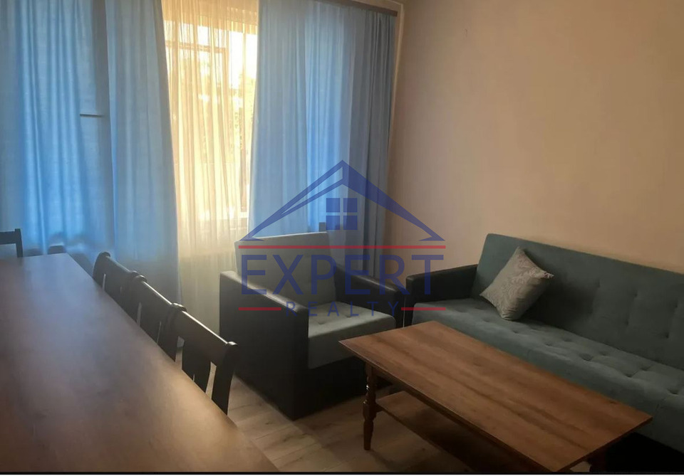 ԱՐԱԲԿԻՐ, ՍՈՒՆԴՈՒԿՅԱՆ ՓՈՂՈՑ, 3 ՍԵՆՅԱԿ