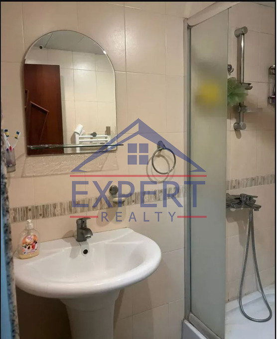 ԱՐԱԲԿԻՐ, ՍՈՒՆԴՈՒԿՅԱՆ ՓՈՂՈՑ, 3 ՍԵՆՅԱԿ