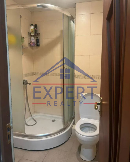 ԱՐԱԲԿԻՐ, ՍՈՒՆԴՈՒԿՅԱՆ ՓՈՂՈՑ, 3 ՍԵՆՅԱԿ