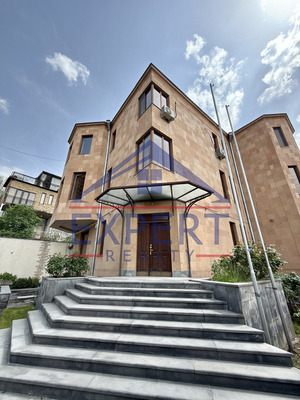 ԿԵՆՏՐՈՆ, ԱԼԵՔ ՄԱՆՈՒԿՅԱՆ, 353ՔՄ