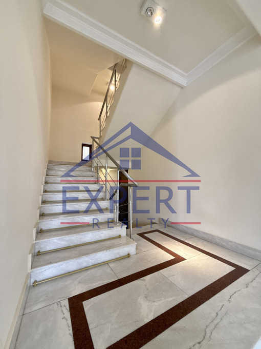 ԿԵՆՏՐՈՆ, ԱԼԵՔ ՄԱՆՈՒԿՅԱՆ, 353ՔՄ