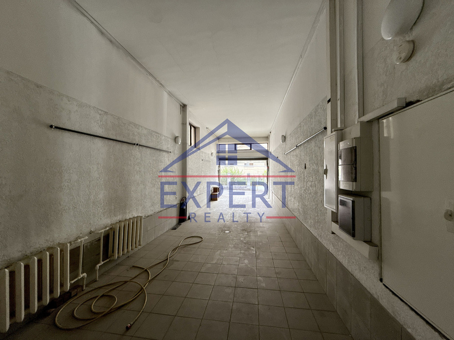 ԿԵՆՏՐՈՆ, ԱԼԵՔ ՄԱՆՈՒԿՅԱՆ, 353ՔՄ