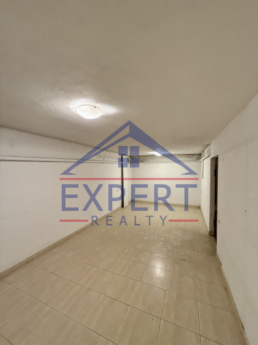 ԿԵՆՏՐՈՆ, ԱԼԵՔ ՄԱՆՈՒԿՅԱՆ, 353ՔՄ