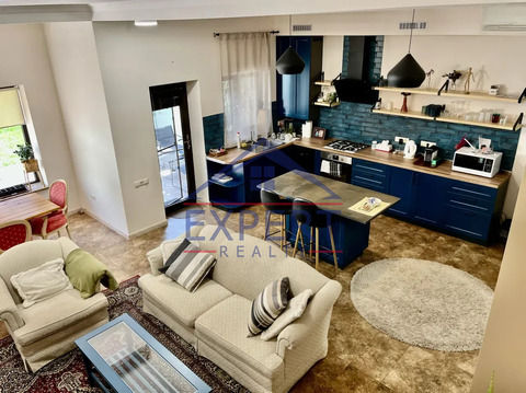 ԱՎԱՆ, ՆՎԵՐ ՍԱՖԱՐՅԱՆ ՓՈՂՈՑ, 5 ՍԵՆՅԱԿ