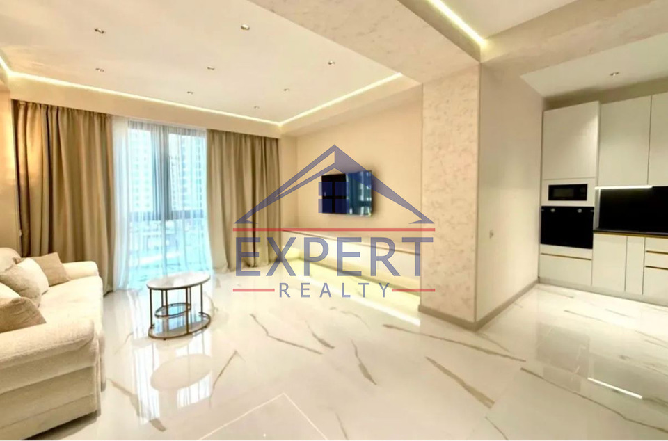 ԿԵՆՏՐՈՆ, ԱՐՇԱԿՈՒՆՅԱՆՑ ՊՈՂՈՏԱ, 2 ՍԵՆՅԱԿ