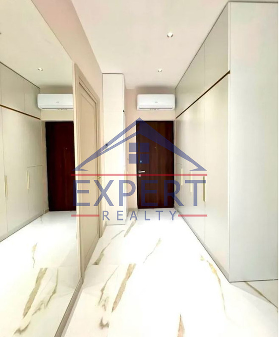 ԿԵՆՏՐՈՆ, ԱՐՇԱԿՈՒՆՅԱՆՑ ՊՈՂՈՏԱ, 2 ՍԵՆՅԱԿ