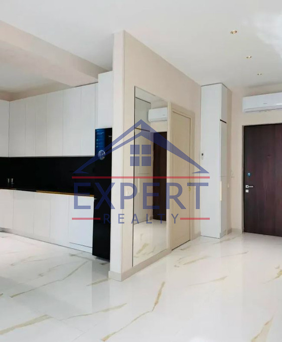 ԿԵՆՏՐՈՆ, ԱՐՇԱԿՈՒՆՅԱՆՑ ՊՈՂՈՏԱ, 2 ՍԵՆՅԱԿ