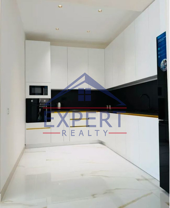 ԿԵՆՏՐՈՆ, ԱՐՇԱԿՈՒՆՅԱՆՑ ՊՈՂՈՏԱ, 2 ՍԵՆՅԱԿ