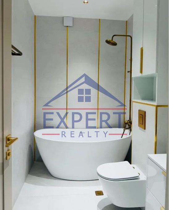 ԿԵՆՏՐՈՆ, ԱՐՇԱԿՈՒՆՅԱՆՑ ՊՈՂՈՏԱ, 2 ՍԵՆՅԱԿ