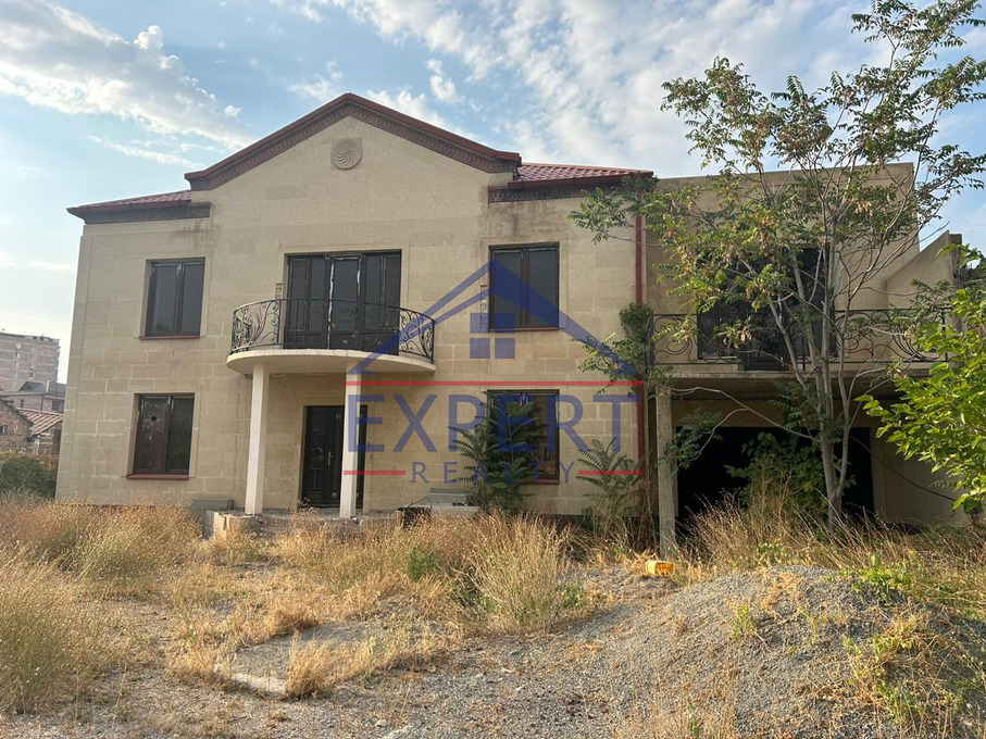 ԱՐԱԲԿԻՐ, ՎԱՀԱԳՆ ԴԱՎԹՅԱՆ, 750ՔՄ