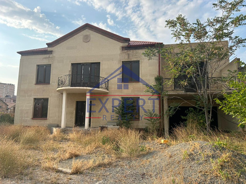 ԱՐԱԲԿԻՐ, ՎԱՀԱԳՆ ԴԱՎԹՅԱՆ, 750ՔՄ