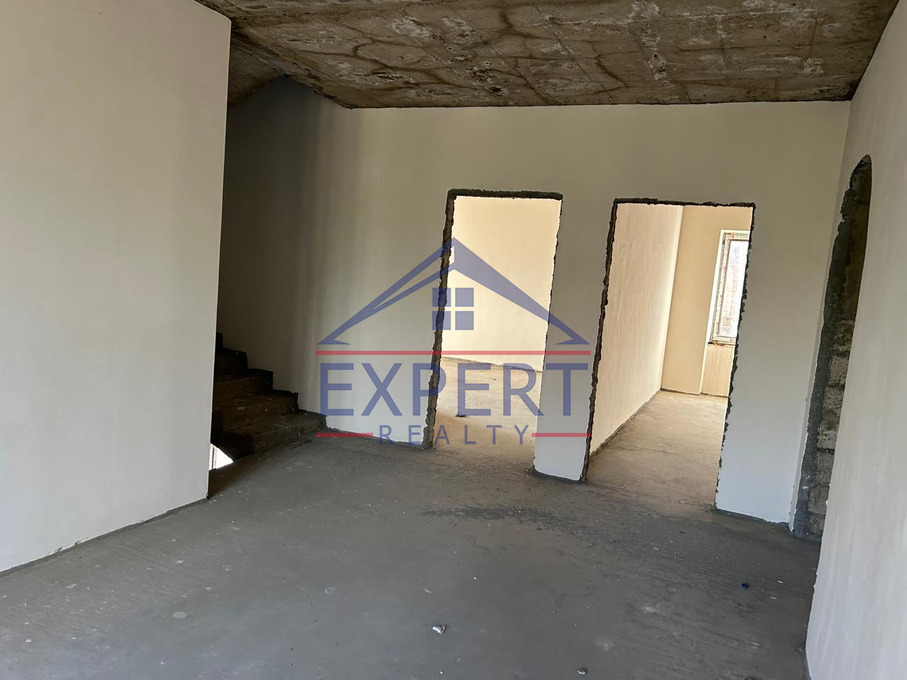 ԱՐԱԲԿԻՐ, ՎԱՀԱԳՆ ԴԱՎԹՅԱՆ, 750ՔՄ