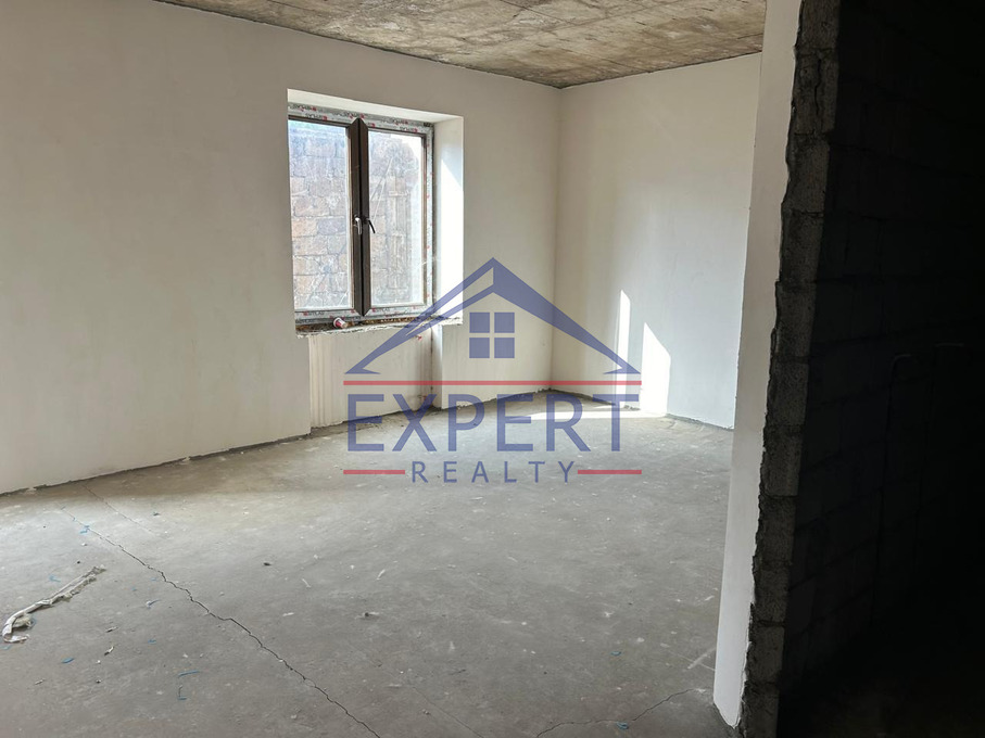 ԱՐԱԲԿԻՐ, ՎԱՀԱԳՆ ԴԱՎԹՅԱՆ, 750ՔՄ