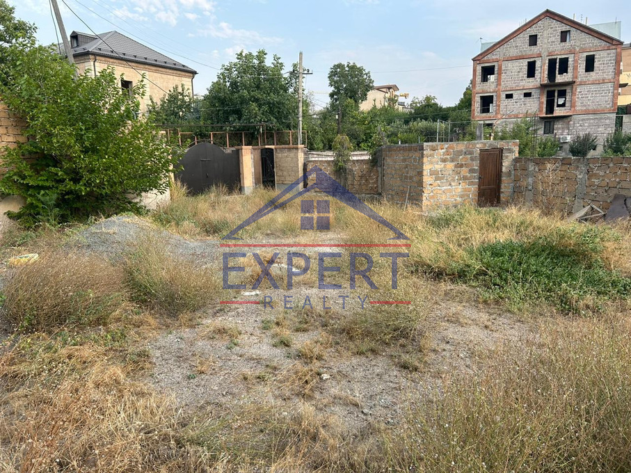 ԱՐԱԲԿԻՐ, ՎԱՀԱԳՆ ԴԱՎԹՅԱՆ, 750ՔՄ