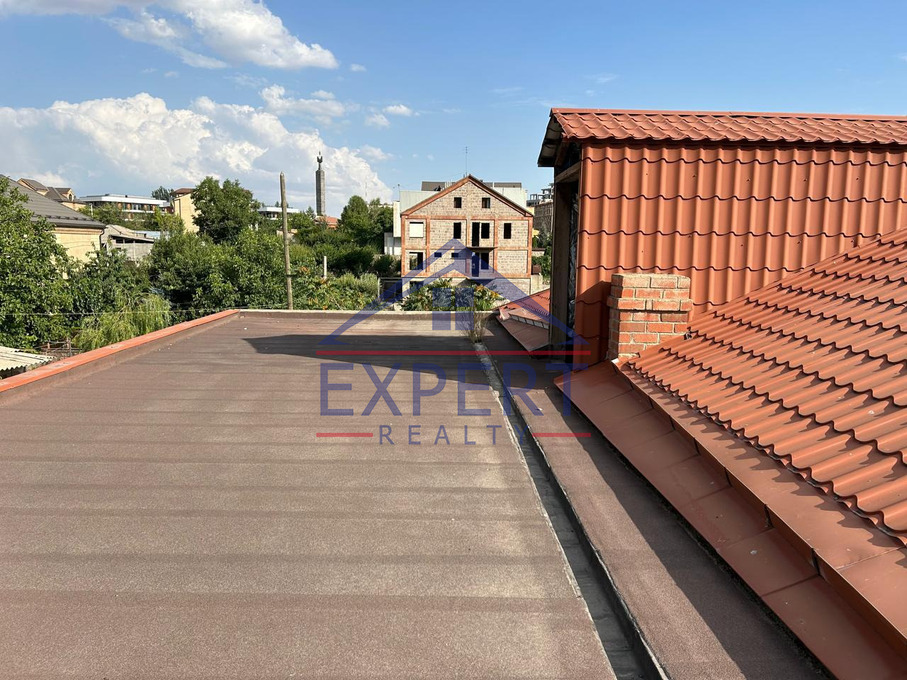 ԱՐԱԲԿԻՐ, ՎԱՀԱԳՆ ԴԱՎԹՅԱՆ, 750ՔՄ