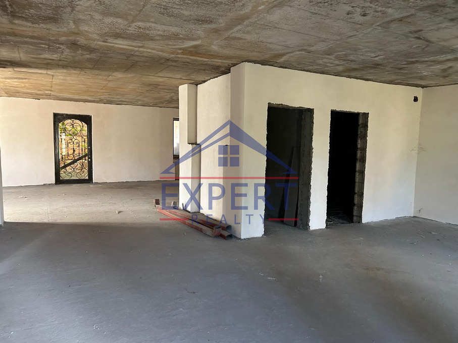 ԱՐԱԲԿԻՐ, ՎԱՀԱԳՆ ԴԱՎԹՅԱՆ, 750ՔՄ