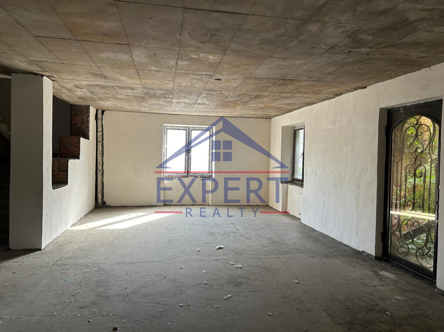 ԱՐԱԲԿԻՐ, ՎԱՀԱԳՆ ԴԱՎԹՅԱՆ, 750ՔՄ