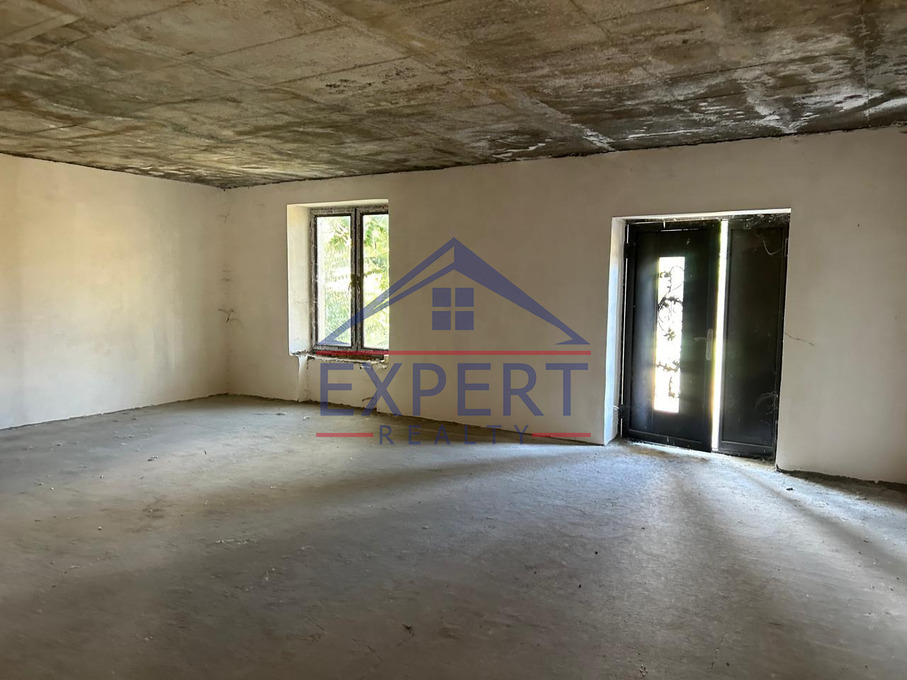 ԱՐԱԲԿԻՐ, ՎԱՀԱԳՆ ԴԱՎԹՅԱՆ, 750ՔՄ