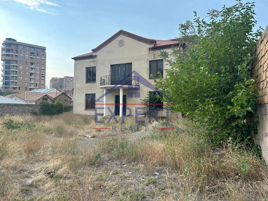 ԱՐԱԲԿԻՐ, ՎԱՀԱԳՆ ԴԱՎԹՅԱՆ, 750ՔՄ