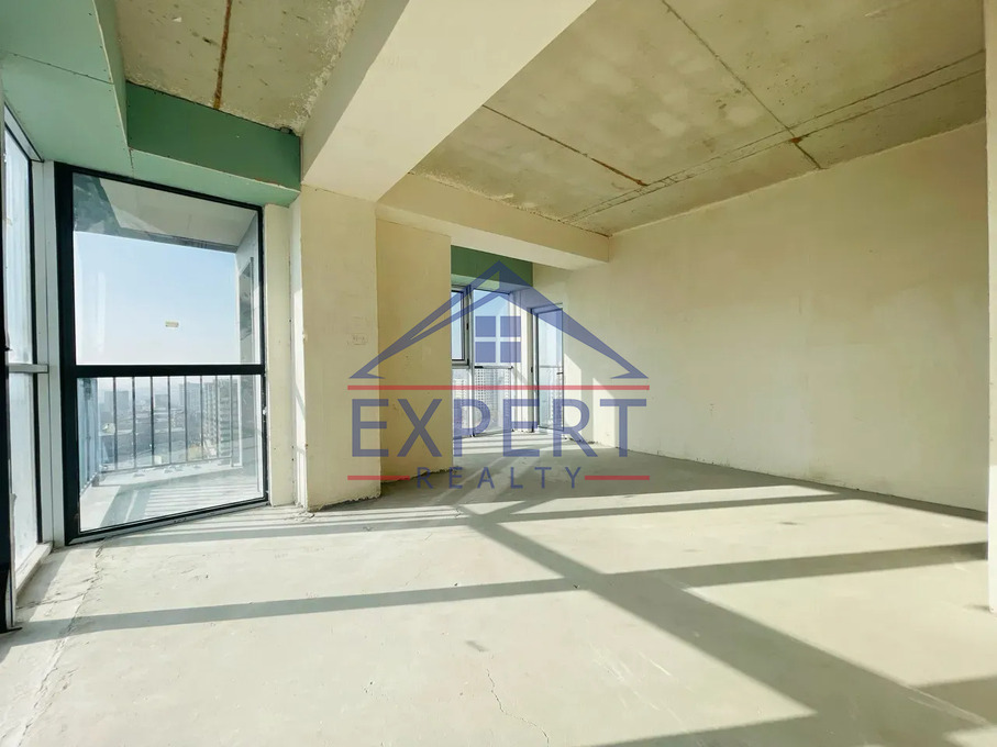 ԱՐԱԲԿԻՐ, ԿՈՄԻՏԱՍԻ ՊՈՂՈՏԱ, 3 ՍԵՆՅԱԿ